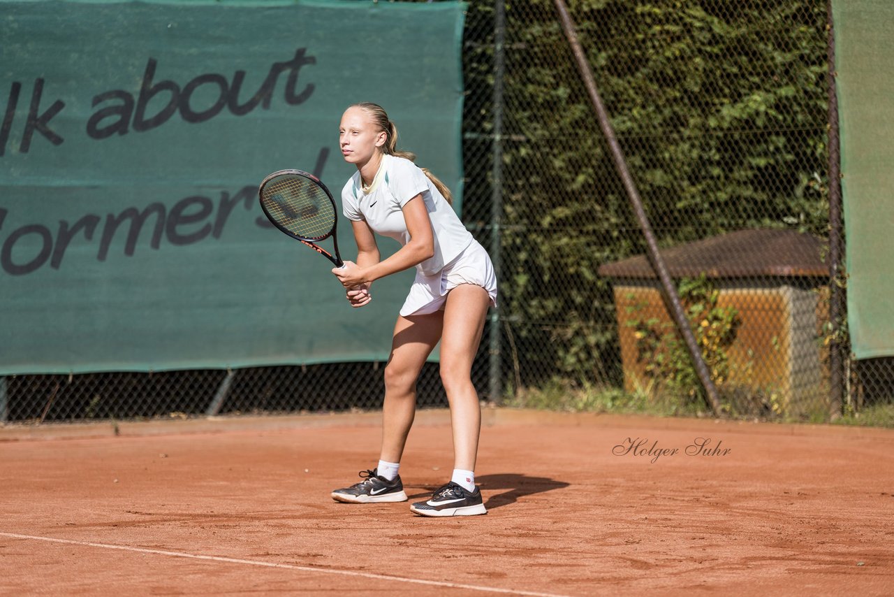 Bild 156 - Lilienthal Open